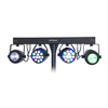 Ibiza DJLIGHT60