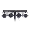 Ibiza DJLIGHT60