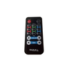 Ibiza DJLIGHT60