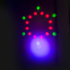 Ibiza DJLIGHT60