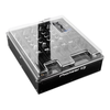 Decksaver Pioneer DJM-750MK2