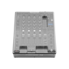 Decksaver Pioneer DJM-750MK2