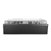 Decksaver Pioneer DJM-750MK2