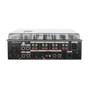 Decksaver Pioneer DJM-750MK2