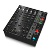 Behringer DJX-750