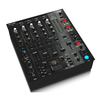 Behringer DJX-750