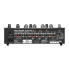 Behringer DJX-750