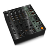 Behringer DJX-900 USB