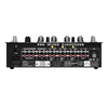 Behringer DJX-900 USB