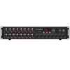 Midas DL16