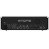 Midas DL32