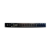 FBT DLM480
