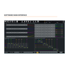 FBT DLM480