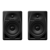 Pioneer DM-50D Black
