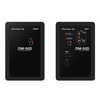 Pioneer DM-50D Black