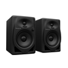 Pioneer DM-50D Black