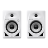 Pioneer DM-50D-W White