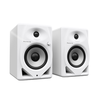Pioneer DM-50D-W White