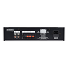 Adastra DM60
