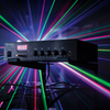 Adastra DM60