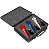 Eikon DM800 Color Kit
