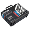Eikon DM800 Color Kit