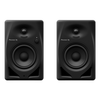 Pioneer DM-40D Black