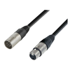Prostage DMX-M5-006
