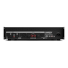 Reloop DOMINANCE 1402 MK2