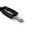 D'Addario DP0002 Pro-Winder