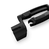 D'Addario DP0002 Pro-Winder