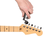 D'Addario DP0002 Pro-Winder