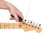 D'Addario DP0002 Pro-Winder