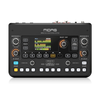 Midas DP48
