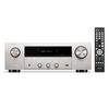 Denon DRA-900H Premium Silver