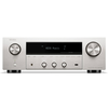 Denon DRA-900H Premium Silver