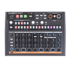 Arturia DrumBrute Impact