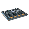 Arturia DrumBrute Impact