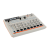 Arturia DrumBrute Impact 1984