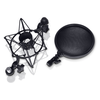Ld Systems DSM-400