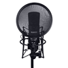 Ld Systems DSM-400