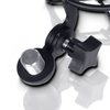 Ld Systems DSM-400