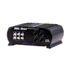 Art Dual ZDirect