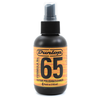 Dunlop 654