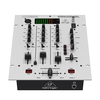 Behringer DX-626
