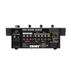 Behringer DX-626