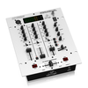 Behringer DX-626