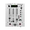 Behringer DX-626