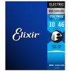 Elixir 12050