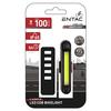 Entac EBL-PL-COB 